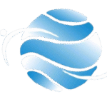 1000132303-removebg-preview